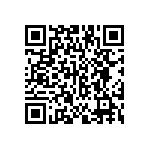 ESQ-107-34-G-S-LL QRCode