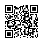 ESQ-107-34-L-D QRCode