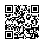 ESQ-107-34-S-S QRCode