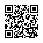 ESQ-107-34-T-T QRCode