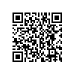 ESQ-107-37-G-D-005 QRCode