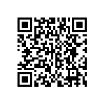 ESQ-107-37-G-S-LL QRCode