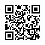 ESQ-107-37-L-S QRCode