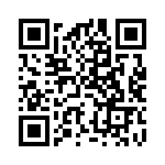 ESQ-107-37-S-T QRCode