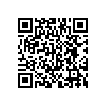 ESQ-107-38-G-D-LL QRCode