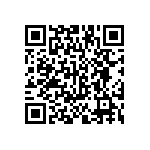 ESQ-107-38-G-T-LL QRCode