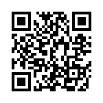 ESQ-107-38-L-S QRCode