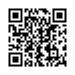 ESQ-107-38-L-T QRCode