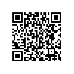 ESQ-107-38-S-D-LL QRCode