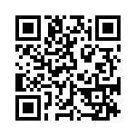 ESQ-107-38-S-T QRCode