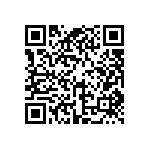 ESQ-107-39-G-D-LL QRCode