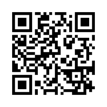 ESQ-107-39-G-S QRCode