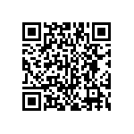 ESQ-107-39-S-D-LL QRCode