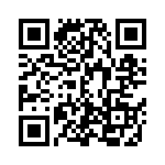 ESQ-107-39-S-T QRCode