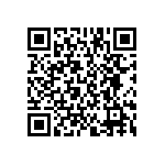 ESQ-107-44-G-D-001 QRCode