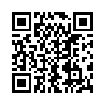 ESQ-107-44-L-S QRCode