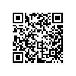 ESQ-107-44-S-D-010 QRCode