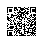 ESQ-107-44-S-S-LL-002 QRCode