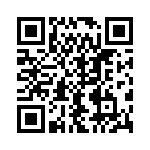 ESQ-107-44-S-T QRCode