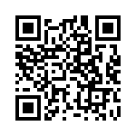 ESQ-107-44-T-T QRCode