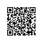 ESQ-107-48-S-D-LL QRCode