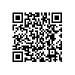 ESQ-107-48-S-T-LL QRCode