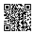 ESQ-107-49-G-D QRCode