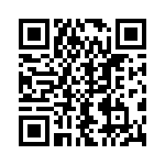 ESQ-107-49-G-S QRCode