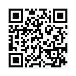 ESQ-107-49-L-D QRCode