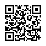 ESQ-107-49-L-T QRCode