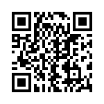 ESQ-107-58-G-D QRCode