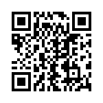 ESQ-107-58-S-D QRCode