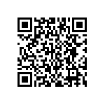 ESQ-107-59-S-S-LL QRCode