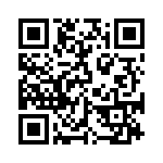 ESQ-107-59-S-S QRCode