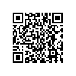 ESQ-107-59-S-T-LL QRCode