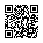 ESQ-107-69-G-T QRCode