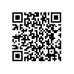 ESQ-107-69-S-D-LL QRCode