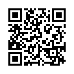 ESQ-107-69-S-T QRCode