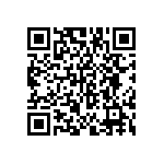 ESQ-108-12-G-S-LL-006 QRCode