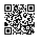 ESQ-108-12-G-S QRCode