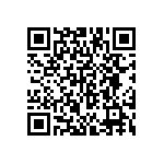 ESQ-108-12-L-S-LL QRCode