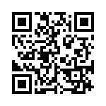 ESQ-108-12-L-S QRCode