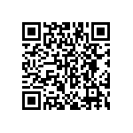 ESQ-108-12-S-S-LL QRCode