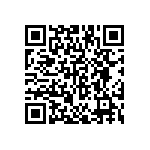 ESQ-108-12-T-S-LL QRCode