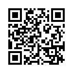 ESQ-108-13-G-D QRCode