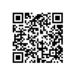 ESQ-108-13-G-T-LL QRCode