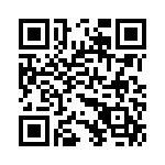 ESQ-108-13-G-T QRCode