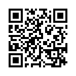 ESQ-108-13-T-S QRCode