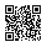 ESQ-108-14-S-D QRCode