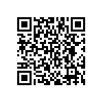 ESQ-108-14-S-S-LL QRCode